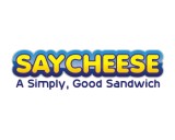 https://www.logocontest.com/public/logoimage/1347961017Say Cheese 4.jpg